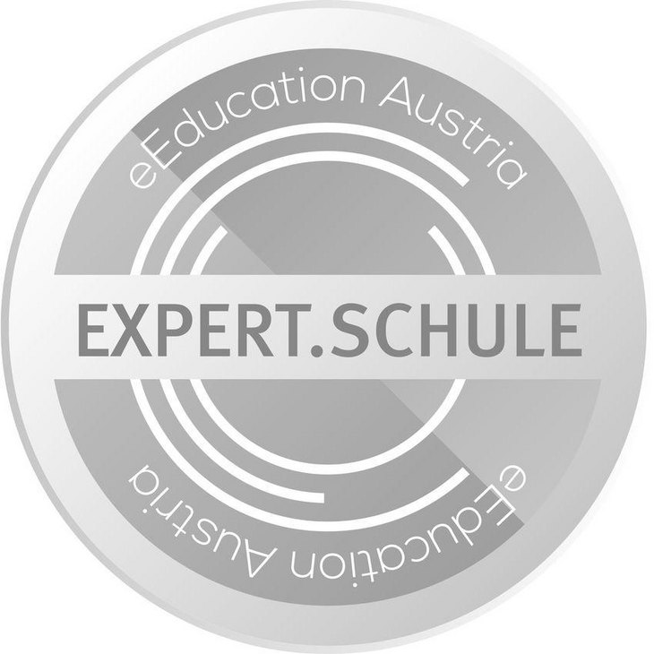 Education Austria Expert Schule
