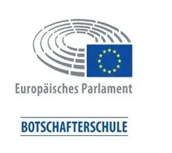 Europäisches Parlament Botschafterschule